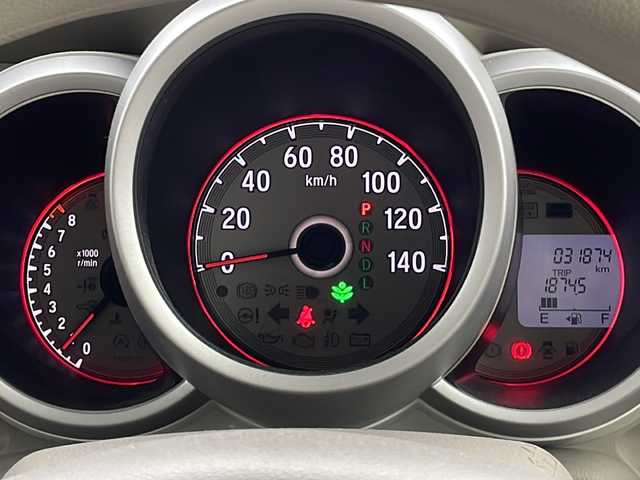 ホンダ Ｎ ＢＯＸ スラッシュ G Aパッケージ 山口県 2015(平27)年 3.2万km スマートブラック ワンオーナー/純正メモリナビ【VXM-155C】/・AM/FM/・CD/・USB/・iPod/・SD/・VTR/AUX/スマートキー（スペアあり）/プッシュスタート/バックカメラ/電動パーキングブレーキ/モード切替ステアリング機能/シガーソケット/電動格納ウィンカーミラー/ドアバイザー/純正フロアマット/オートライト/ダブル＋カーテンエアバッグ/安全装備/・ABS/・TCS/・横滑り抑制機能/・電子制御ブレーキアシスト/・CTBA/・エマージェンシーストップシグナル/・シティブレーキアクティブシステム