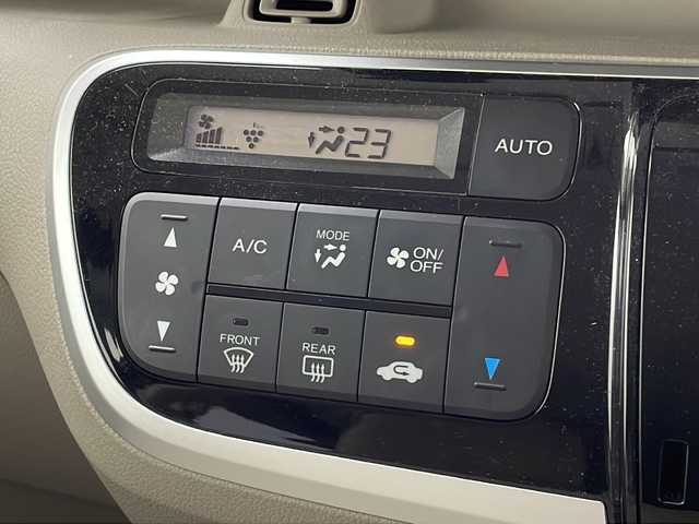 ホンダ Ｎ ＢＯＸ スラッシュ G Aパッケージ 山口県 2015(平27)年 3.2万km スマートブラック ワンオーナー/純正メモリナビ【VXM-155C】/・AM/FM/・CD/・USB/・iPod/・SD/・VTR/AUX/スマートキー（スペアあり）/プッシュスタート/バックカメラ/電動パーキングブレーキ/モード切替ステアリング機能/シガーソケット/電動格納ウィンカーミラー/ドアバイザー/純正フロアマット/オートライト/ダブル＋カーテンエアバッグ/安全装備/・ABS/・TCS/・横滑り抑制機能/・電子制御ブレーキアシスト/・CTBA/・エマージェンシーストップシグナル/・シティブレーキアクティブシステム