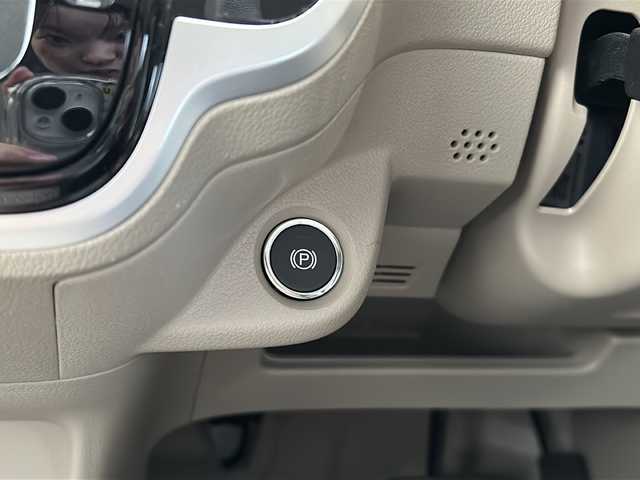 ホンダ Ｎ ＢＯＸ スラッシュ G Aパッケージ 山口県 2015(平27)年 3.2万km スマートブラック ワンオーナー/純正メモリナビ【VXM-155C】/・AM/FM/・CD/・USB/・iPod/・SD/・VTR/AUX/スマートキー（スペアあり）/プッシュスタート/バックカメラ/電動パーキングブレーキ/モード切替ステアリング機能/シガーソケット/電動格納ウィンカーミラー/ドアバイザー/純正フロアマット/オートライト/ダブル＋カーテンエアバッグ/安全装備/・ABS/・TCS/・横滑り抑制機能/・電子制御ブレーキアシスト/・CTBA/・エマージェンシーストップシグナル/・シティブレーキアクティブシステム
