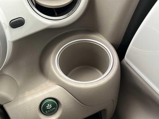 ホンダ Ｎ ＢＯＸ スラッシュ G Aパッケージ 山口県 2015(平27)年 3.2万km スマートブラック ワンオーナー/純正メモリナビ【VXM-155C】/・AM/FM/・CD/・USB/・iPod/・SD/・VTR/AUX/スマートキー（スペアあり）/プッシュスタート/バックカメラ/電動パーキングブレーキ/モード切替ステアリング機能/シガーソケット/電動格納ウィンカーミラー/ドアバイザー/純正フロアマット/オートライト/ダブル＋カーテンエアバッグ/安全装備/・ABS/・TCS/・横滑り抑制機能/・電子制御ブレーキアシスト/・CTBA/・エマージェンシーストップシグナル/・シティブレーキアクティブシステム
