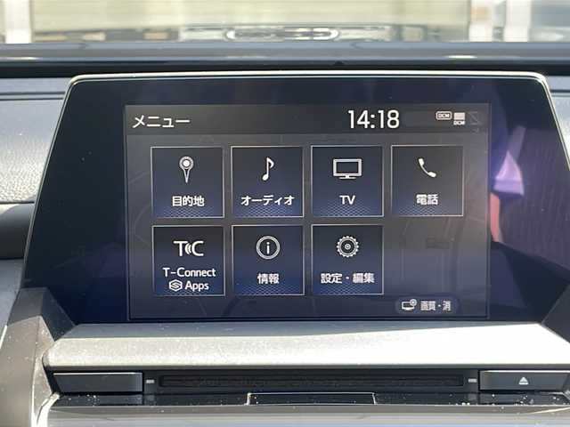 トヨタ クラウン ハイブリッド RS リミテッド 東京都 2020(令2)年 3.6万km プレシャスブラックパール ワンオーナー/純正メモリナビ/・フルセグTV/BT/AM/FM/バック&全周囲カメラ/プッシュスタート/前席パワーシート/前席シートヒーター/ステアリングヒーター/ビルトインETC2.0/前後CELLSTAR製ドライブレコーダー（CS-91FH）/USB入力端子/１００V電源/純正フロアマット/追従型クルーズコントロール/アイドリングストップ/レーンキープアシスト/コーナーセンサー/オートライト/オートマチックハイビーム/盗難防止装置/純正18インチAW/LEDヘッドライト/エアバック（ダブル+サイド）/衝突被害軽減システム/スマートキー×２/保証書/取扱説明書