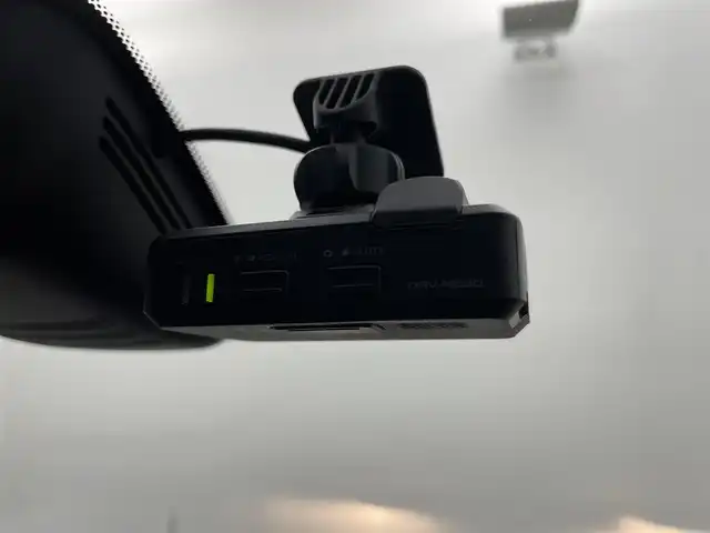 日産 セレナ ハイウェイスター 熊本県 2017(平29)年 5.8万km アズライトブルー 社外ナビ（ＣＤ・ＤＶＤ・フルセグ・ＢＴ）/社外前方ドライブレコーダー　/ビルトインＥＴＣ　/クルーズコントロール　/片側パワースライドドア　/衝突軽減ブレーキ　/横滑り防止　/アイドリングストップ/サーキュレーター/純正フロアマット/純正16インチAW/オートライト/スマートキー/プッシュスタート