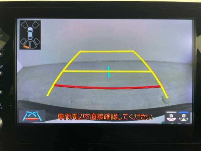 トヨタ カローラ クロス ハイブリッド S 道央・札幌 2022(令4)年 4.5万km アティチュードブラックマイカ ・4WD/・ワンオーナー/・純正9インチディスプレイオーディオ/・BT&Miracast/・ナビキット/・バックカメラ/・プリクラッシュセーフティ/・レーダークルーズコントロール/・コーナーセンサー/・パーキングサポートブレーキ/・クリアランスソナー/・ロードサインアシスト/・車線逸脱警報/・横滑り防止装置/・アイドリングストップ/・ステアリングヒーター/・ステアリングスイッチ/・革巻きステアリング/・社外前後ドライブレコーダー/・ビルトインETC/・ドアミラーヒーター/・フロントワイパーデアイサー/・AC100V/・電格ウィンカーミラー/・ドアバイザー/・LEDヘッドライト/・フォグライト/・オートライト/・オートマチックハイビーム/・スマートキー/・オートリトラミラー