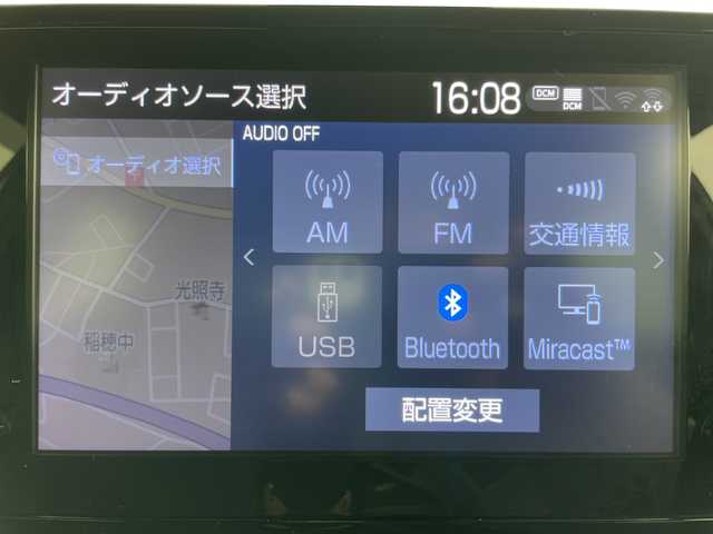 トヨタ カローラ クロス ハイブリッド S 道央・札幌 2022(令4)年 4.5万km アティチュードブラックマイカ ・4WD/・ワンオーナー/・純正9インチディスプレイオーディオ/・BT&Miracast/・ナビキット/・バックカメラ/・プリクラッシュセーフティ/・レーダークルーズコントロール/・コーナーセンサー/・パーキングサポートブレーキ/・クリアランスソナー/・ロードサインアシスト/・車線逸脱警報/・横滑り防止装置/・アイドリングストップ/・ステアリングヒーター/・ステアリングスイッチ/・革巻きステアリング/・社外前後ドライブレコーダー/・ビルトインETC/・ドアミラーヒーター/・フロントワイパーデアイサー/・AC100V/・電格ウィンカーミラー/・ドアバイザー/・LEDヘッドライト/・フォグライト/・オートライト/・オートマチックハイビーム/・スマートキー/・オートリトラミラー