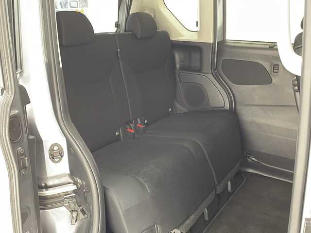 日産 ルークス HWS X プロパイロットED 愛知県 2023(令5)年 4.7万km チタニウムグレーメタリック プロパイロット/純正ナビ/全方位カメラ/両側パワースライドドア/クルーズコントロール/バックカメラ/コーナーセンサー/純正アルミホイール/LEDヘッドライト/オートライト/インテリジェントミラー/ETC/衝突軽減システム/フルセグ/CD DVD/Bluetooth/ステアリングスイッチ/スマートキー/プッシュスタート