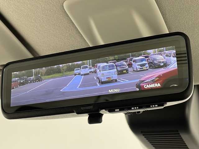 日産 ルークス HWS X プロパイロットED 愛知県 2023(令5)年 4.7万km チタニウムグレーメタリック プロパイロット/純正ナビ/全方位カメラ/両側パワースライドドア/クルーズコントロール/バックカメラ/コーナーセンサー/純正アルミホイール/LEDヘッドライト/オートライト/インテリジェントミラー/ETC/衝突軽減システム/フルセグ/CD DVD/Bluetooth/ステアリングスイッチ/スマートキー/プッシュスタート