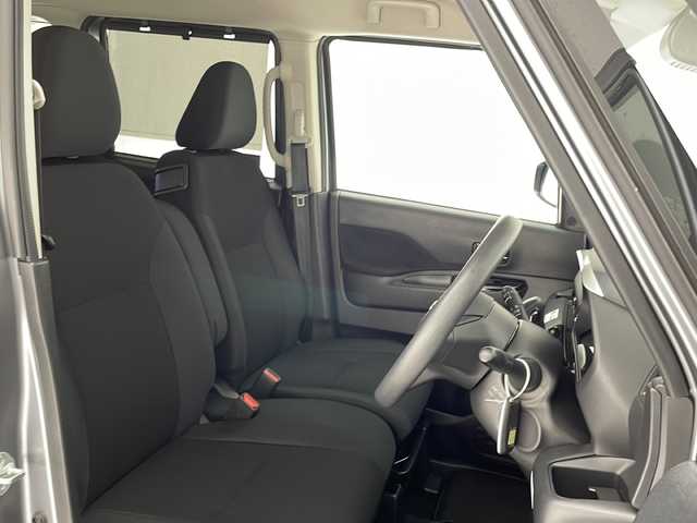 日産 ルークス HWS X プロパイロットED 愛知県 2023(令5)年 4.7万km チタニウムグレーメタリック プロパイロット/純正ナビ/全方位カメラ/両側パワースライドドア/クルーズコントロール/バックカメラ/コーナーセンサー/純正アルミホイール/LEDヘッドライト/オートライト/インテリジェントミラー/ETC/衝突軽減システム/フルセグ/CD DVD/Bluetooth/ステアリングスイッチ/スマートキー/プッシュスタート