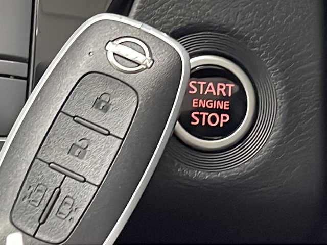 日産 ルークス HWS X プロパイロットED 愛知県 2023(令5)年 4.7万km チタニウムグレーメタリック プロパイロット/純正ナビ/全方位カメラ/両側パワースライドドア/クルーズコントロール/バックカメラ/コーナーセンサー/純正アルミホイール/LEDヘッドライト/オートライト/インテリジェントミラー/ETC/衝突軽減システム/フルセグ/CD DVD/Bluetooth/ステアリングスイッチ/スマートキー/プッシュスタート