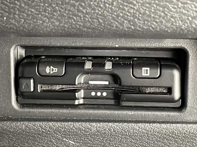 日産 ルークス HWS X プロパイロットED 愛知県 2023(令5)年 4.7万km チタニウムグレーメタリック プロパイロット/純正ナビ/全方位カメラ/両側パワースライドドア/クルーズコントロール/バックカメラ/コーナーセンサー/純正アルミホイール/LEDヘッドライト/オートライト/インテリジェントミラー/ETC/衝突軽減システム/フルセグ/CD DVD/Bluetooth/ステアリングスイッチ/スマートキー/プッシュスタート