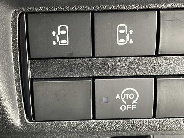 日産 ルークス HWS X プロパイロットED 愛知県 2023(令5)年 4.7万km チタニウムグレーメタリック プロパイロット/純正ナビ/全方位カメラ/両側パワースライドドア/クルーズコントロール/バックカメラ/コーナーセンサー/純正アルミホイール/LEDヘッドライト/オートライト/インテリジェントミラー/ETC/衝突軽減システム/フルセグ/CD DVD/Bluetooth/ステアリングスイッチ/スマートキー/プッシュスタート