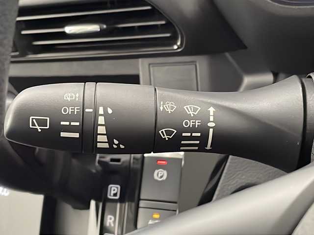 日産 ルークス HWS X プロパイロットED 愛知県 2023(令5)年 4.7万km チタニウムグレーメタリック プロパイロット/純正ナビ/全方位カメラ/両側パワースライドドア/クルーズコントロール/バックカメラ/コーナーセンサー/純正アルミホイール/LEDヘッドライト/オートライト/インテリジェントミラー/ETC/衝突軽減システム/フルセグ/CD DVD/Bluetooth/ステアリングスイッチ/スマートキー/プッシュスタート