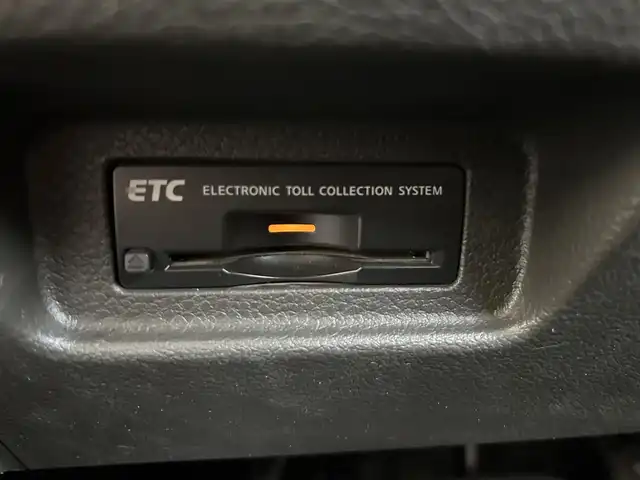 日産 キューブ 15G 大阪府 2008(平20)年 7.4万km クラフトダンボール ガラスルーフ/純正ナビ フルセグTV CD DVD/バックカメラ/ビルトインETC/ドラレコ/スマートキー/オートエアコン/オートライト/フォグライト/ステアリングリモコン/革巻きステアリング/アルミホイール/W カーテン エアバッグ/保証書 取説 ナビ取説/禁煙車