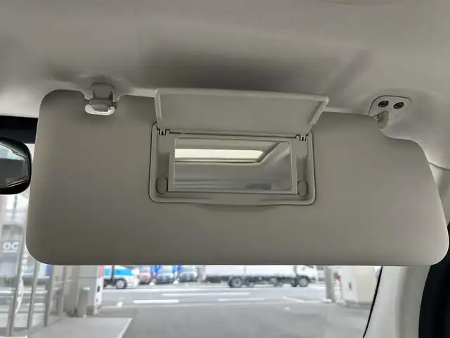 日産 キューブ 15G 大阪府 2008(平20)年 7.4万km クラフトダンボール ガラスルーフ/純正ナビ フルセグTV CD DVD/バックカメラ/ビルトインETC/ドラレコ/スマートキー/オートエアコン/オートライト/フォグライト/ステアリングリモコン/革巻きステアリング/アルミホイール/W カーテン エアバッグ/保証書 取説 ナビ取説/禁煙車