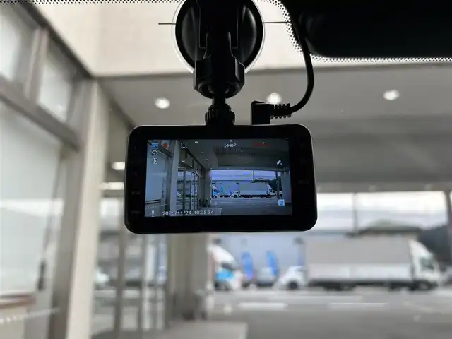 日産 キューブ 15G 大阪府 2008(平20)年 7.4万km クラフトダンボール ガラスルーフ/純正ナビ フルセグTV CD DVD/バックカメラ/ビルトインETC/ドラレコ/スマートキー/オートエアコン/オートライト/フォグライト/ステアリングリモコン/革巻きステアリング/アルミホイール/W カーテン エアバッグ/保証書 取説 ナビ取説/禁煙車