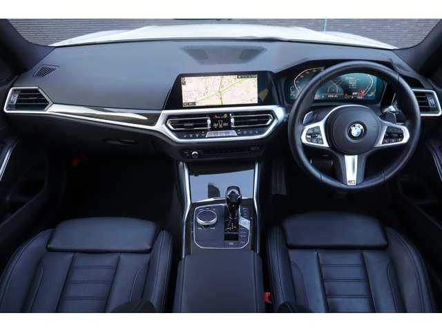 ＢＭＷ ３２０ｉ 大分県 2020(令2)年 6.1万km アルピンホワイトⅢ コンフォートパッケージ/ハイラインパッケージ/アダクティブクルーズコントロール/インテリジェントセーフティ/ブラインドスポットモニター/純正ナビ/Bluetooth/360°/地デジ/スクリーンミラーリンク/ワイヤレス充電/黒本革/パワーシート/シートヒーター/パワーバックドア/フットオープナー/ETC