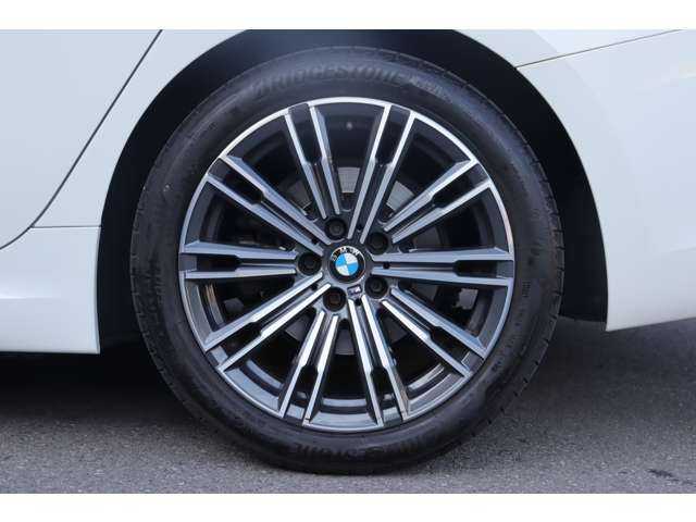 ＢＭＷ ３２０ｉ Mスポーツ 大分県 2020(令2)年 6.1万km アルピンホワイトⅢ コンフォートパッケージ/ハイラインパッケージ/アダクティブクルーズコントロール/インテリジェントセーフティ/ブラインドスポットモニター/純正ナビ/Bluetooth/360°/地デジ/ワイヤレス充電/黒本革/パワーシート/シートヒーター/パワーバックドア/フットオープナー/純正18インチAW/ETC