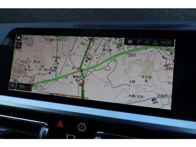 ＢＭＷ ３２０ｉ Mスポーツ 大分県 2020(令2)年 6.1万km アルピンホワイトⅢ コンフォートパッケージ/ハイラインパッケージ/アダクティブクルーズコントロール/インテリジェントセーフティ/ブラインドスポットモニター/純正ナビ/Bluetooth/360°/地デジ/ワイヤレス充電/黒本革/パワーシート/シートヒーター/パワーバックドア/フットオープナー/純正18インチAW/ETC