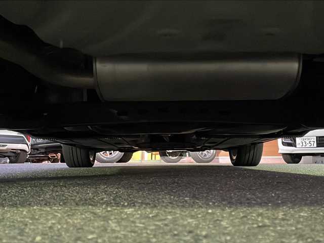 フォルクスワーゲン ゴルフ ヴァリアント TSI コンフォートライン テックエディション 佐賀県 2019(令1)年 2.7万km ディープブラックパールエフェクト