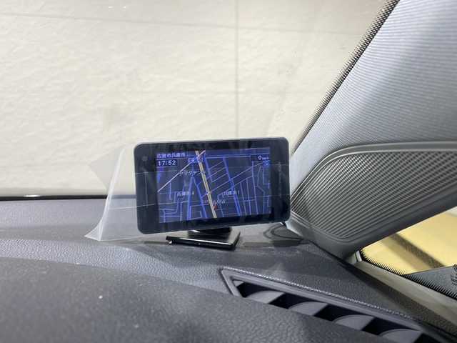 フォルクスワーゲン ゴルフ ヴァリアント TSI コンフォートライン テックエディション 佐賀県 2019(令1)年 2.7万km ディープブラックパールエフェクト