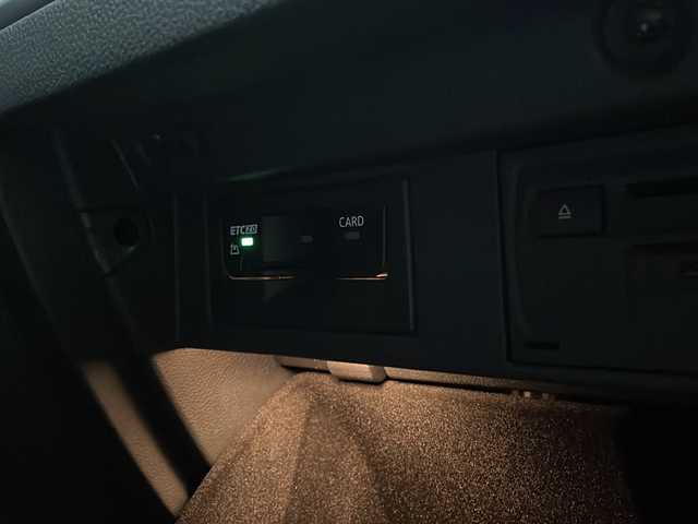 フォルクスワーゲン ゴルフ ヴァリアント TSI コンフォートライン テックエディション 佐賀県 2019(令1)年 2.7万km ディープブラックパールエフェクト