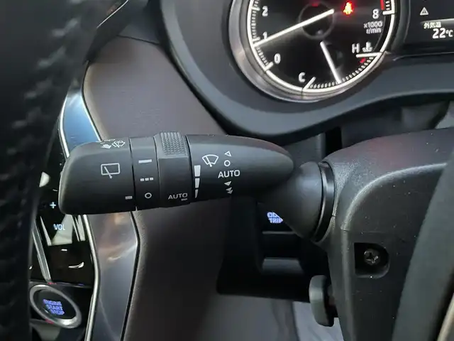 トヨタ ハリアー Z レザーパッケージ 千葉県 2021(令3)年 2.4万km プレシャスブラックパール 純正12.3インチナビ/JBLプレミアムサウンドシステム/フルセグTV/USB/Bluetooth/AppleCarPlay/AndroidAuto/ビルトインETC/全方向カメラ/デジタルインナーミラー/ステアリングスイッチ/ステアリングヒーター/純正LEDヘッドライト/オートライト/オートハイビーム/D+N席パワーシート/D席メモリーシート/D+N席シートベンチレーション/純正アルミホイール/純正フロアマット