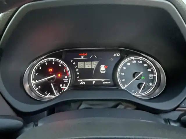 トヨタ ハリアー Z レザーパッケージ 千葉県 2021(令3)年 2.4万km プレシャスブラックパール 純正12.3インチナビ/JBLプレミアムサウンドシステム/フルセグTV/USB/Bluetooth/AppleCarPlay/AndroidAuto/ビルトインETC/全方向カメラ/デジタルインナーミラー/ステアリングスイッチ/ステアリングヒーター/純正LEDヘッドライト/オートライト/オートハイビーム/D+N席パワーシート/D席メモリーシート/D+N席シートベンチレーション/純正アルミホイール/純正フロアマット