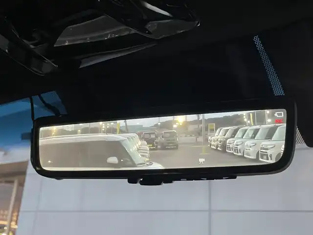 トヨタ ハリアー Z レザーパッケージ 千葉県 2021(令3)年 2.4万km プレシャスブラックパール 純正12.3インチナビ/JBLプレミアムサウンドシステム/フルセグTV/USB/Bluetooth/AppleCarPlay/AndroidAuto/ビルトインETC/全方向カメラ/デジタルインナーミラー/ステアリングスイッチ/ステアリングヒーター/純正LEDヘッドライト/オートライト/オートハイビーム/D+N席パワーシート/D席メモリーシート/D+N席シートベンチレーション/純正アルミホイール/純正フロアマット