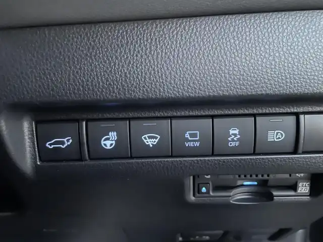 トヨタ ハリアー Z レザーパッケージ 千葉県 2021(令3)年 2.4万km プレシャスブラックパール 純正12.3インチナビ/JBLプレミアムサウンドシステム/フルセグTV/USB/Bluetooth/AppleCarPlay/AndroidAuto/ビルトインETC/全方向カメラ/デジタルインナーミラー/ステアリングスイッチ/ステアリングヒーター/純正LEDヘッドライト/オートライト/オートハイビーム/D+N席パワーシート/D席メモリーシート/D+N席シートベンチレーション/純正アルミホイール/純正フロアマット