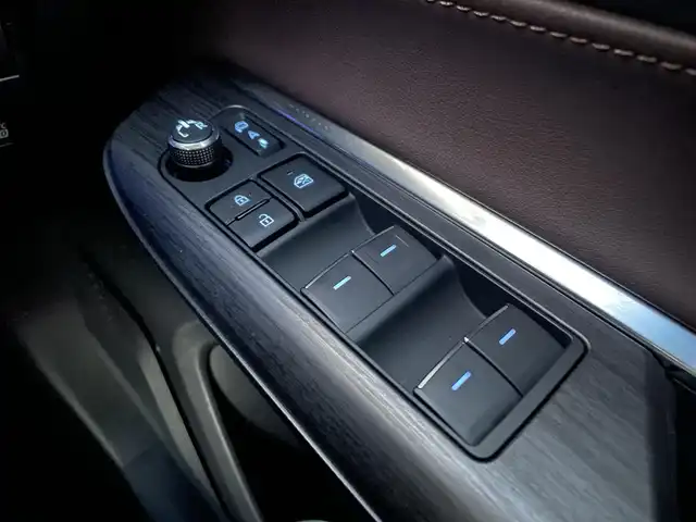 トヨタ ハリアー Z レザーパッケージ 千葉県 2021(令3)年 2.4万km プレシャスブラックパール 純正12.3インチナビ/JBLプレミアムサウンドシステム/フルセグTV/USB/Bluetooth/AppleCarPlay/AndroidAuto/ビルトインETC/全方向カメラ/デジタルインナーミラー/ステアリングスイッチ/ステアリングヒーター/純正LEDヘッドライト/オートライト/オートハイビーム/D+N席パワーシート/D席メモリーシート/D+N席シートベンチレーション/純正アルミホイール/純正フロアマット