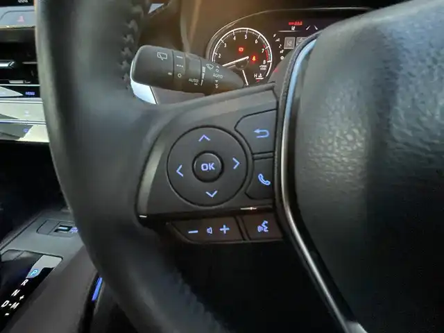 トヨタ ハリアー Z レザーパッケージ 千葉県 2021(令3)年 2.4万km プレシャスブラックパール 純正12.3インチナビ/JBLプレミアムサウンドシステム/フルセグTV/USB/Bluetooth/AppleCarPlay/AndroidAuto/ビルトインETC/全方向カメラ/デジタルインナーミラー/ステアリングスイッチ/ステアリングヒーター/純正LEDヘッドライト/オートライト/オートハイビーム/D+N席パワーシート/D席メモリーシート/D+N席シートベンチレーション/純正アルミホイール/純正フロアマット