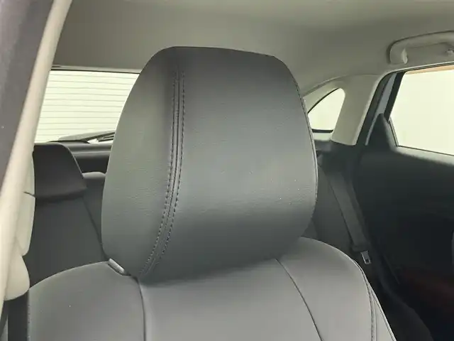 マツダ ＣＸ－３ 岡山県 2015(平27)年 7.7万km セラミックM 純正ナビ/・FM/AM/Bluetooth/フルセグ/CD/DVD/バックカメラ/衝突軽減ブレーキ/レーンキープアシスト/レーダークルーズコントロール/ETC/HUD/LEDヘッドライト/パドルシフト/純正18インチアルミ/純正フロアマット/スマートキー/アイドリングストップ