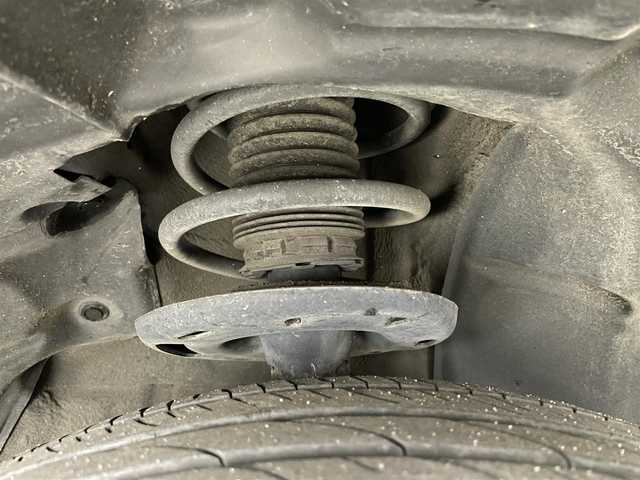 マツダ ＣＸ－３ 岡山県 2015(平27)年 7.7万km セラミックM 純正ナビ/・FM/AM/Bluetooth/フルセグ/CD/DVD/バックカメラ/衝突軽減ブレーキ/レーンキープアシスト/レーダークルーズコントロール/ETC/HUD/LEDヘッドライト/パドルシフト/純正18インチアルミ/純正フロアマット/スマートキー/アイドリングストップ