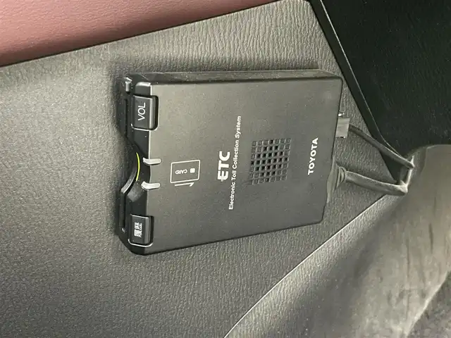 マツダ ＣＸ－３ 岡山県 2015(平27)年 7.7万km セラミックM 純正ナビ/・FM/AM/Bluetooth/フルセグ/CD/DVD/バックカメラ/衝突軽減ブレーキ/レーンキープアシスト/レーダークルーズコントロール/ETC/HUD/LEDヘッドライト/パドルシフト/純正18インチアルミ/純正フロアマット/スマートキー/アイドリングストップ