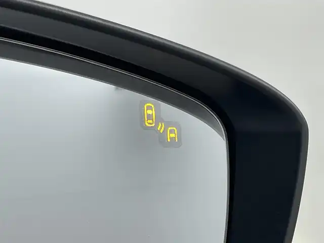 マツダ ＣＸ－３ 岡山県 2015(平27)年 7.7万km セラミックM 純正ナビ/・FM/AM/Bluetooth/フルセグ/CD/DVD/バックカメラ/衝突軽減ブレーキ/レーンキープアシスト/レーダークルーズコントロール/ETC/HUD/LEDヘッドライト/パドルシフト/純正18インチアルミ/純正フロアマット/スマートキー/アイドリングストップ