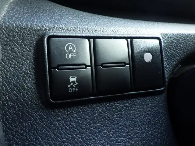 トヨタ シエンタ G 千葉県 2017(平29)年 5.6万km ブラックマイカ Toyota Safety Sense/・プリクラッシュセーフティ/・レーンディパーチャーアラート/・オートハイビーム/両側パワースライドドア/純正SDナビ/地デジTV/【DVD/CD再生機能　Bluetooth接続】/バックカメラ/ドライブレコーダー/革巻きステアリング/ウインカーミラー/スマートキー