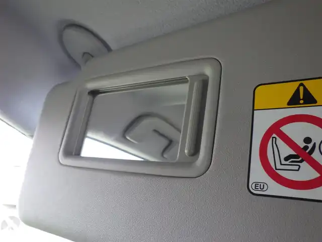 トヨタ シエンタ G 千葉県 2017(平29)年 5.6万km ブラックマイカ Toyota Safety Sense/・プリクラッシュセーフティ/・レーンディパーチャーアラート/・オートハイビーム/両側パワースライドドア/純正SDナビ/地デジTV/【DVD/CD再生機能　Bluetooth接続】/バックカメラ/ドライブレコーダー/革巻きステアリング/ウインカーミラー/スマートキー