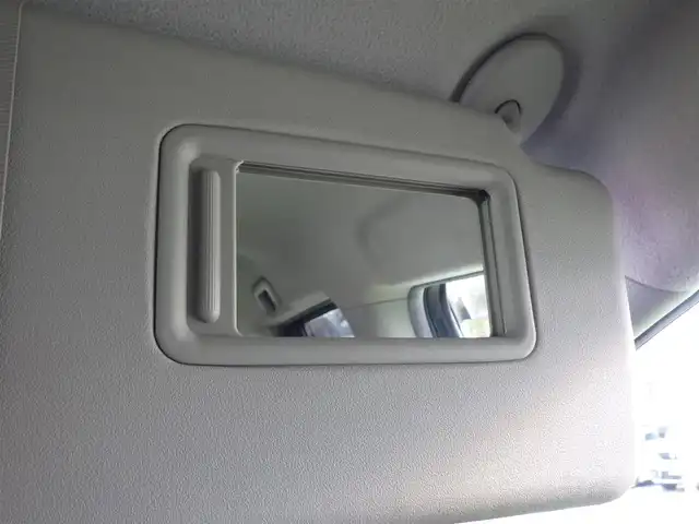 トヨタ シエンタ G 千葉県 2017(平29)年 5.6万km ブラックマイカ Toyota Safety Sense/・プリクラッシュセーフティ/・レーンディパーチャーアラート/・オートハイビーム/両側パワースライドドア/純正SDナビ/地デジTV/【DVD/CD再生機能　Bluetooth接続】/バックカメラ/ドライブレコーダー/革巻きステアリング/ウインカーミラー/スマートキー