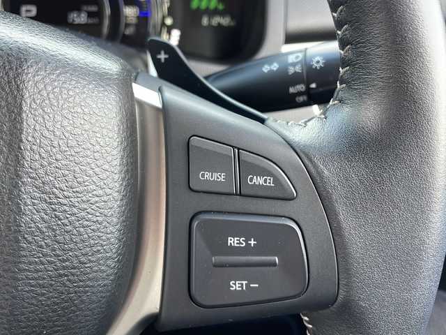 スズキ スイフト RS－DJE 山口県 2015(平27)年 6.2万km スーパーブラックパール ワンオーナー/純正SDナビ　【CN-R302Z】/・Bluetooth接続/・AM/FM/・DVD再生機能有/・ワンセグTV/ビルトインETC/クルーズコントロール/パドルシフト/アイドリングストップ/横滑り防止装置/純正フロアマット/スマートキー/プッシュスタート/スペアキー1本/USB入力端子/純正16インチアルミホイール/ウィンカーミラー