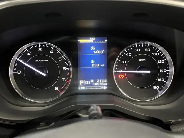 スバル インプレッサ Ｇ４ 2．0i－S アイサイト 秋田県 2017(平29)年 1.5万km クリスタルホワイトパール 寒冷地仕様/純正メモリーナビ(CN-LR820D)/【フルセグTV/DVD/CD/BT/USB/SD/HDMI】/バックカメラ/ETC/純正ドライブレコーダー/追従型クルーズコントロール/アクティブレーンキープ/衝突軽減ブレーキ/横滑り防止装置/トラクションコントール/リアビークルディテクション/インテリジェントAFS/LEDヘッドライト（ＡＵＴＯ付）/フォグランプ/アイドリングストップ/パドルシフト/ＧＰＳ＆レーダー探知機（A220）/電動格納ミラー/電動パーキングブレーキ/純正フロアマット/ドアバイザー/盗難防止装置/保証書・取扱説明書