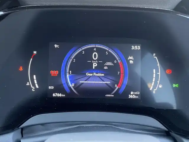 レクサス ＲＸ 350 バージョンL 栃木県 2024(令6)年 0.7万km グラファイトブラックガラスフレーク Lexus Safety　System＋/・プリクラッシュセーフティ/・レーダークルーズコントロール/・レーントレーシングアシスト/・オートマックハイビーム/・ブラインドスポットモニター/・夜間視界支援/・ロードサインアシスト/・ドライバー異常時対応システム/・プロアクティブドライビングアシスト/・レーンディパーチャーアラート/・レーンチェンジアシスト/・発進遅れ告知機能/・ドライバーモニター連携/・フロントクロストラフィックアラート/Lexus Teammate/・Lexus Teammate Advanced Drive/・Lexus Teammate Advanced Park/純正14インチディスプレイオーディオ/・ナビ機能/・フルセグTV/・BT/USB/AM.FM/・Miracast/サンルーフ/パノラミックビューモニター/パワーバックドア/デジタルインナーミラー/白レザーシート/全席パワーシート/全席シートヒーター/全席エアーシート/パドルシフト/ウッドコンビハンドル（純正ハンドルカバー有）/ステアリングスイッチ/ステアリングヒーター/電動パーキングブレーキ/オートホールド/LEDヘッドライト/アイドリングストップ/スマートキー