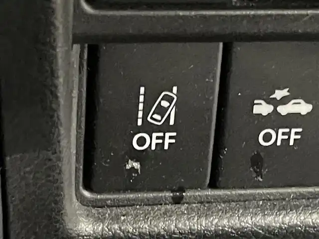 スズキ スペーシア カスタム HYBRID XS ターボ 福岡県 2019(平31)年 5.2万km ピュアホワイトパール 純正８型ナビ／フルセグＴＶ　/バックカメラ　/ビルトインＥＴＣ　/クルーズコントロール　/コーナーセンサー　/衝突軽減ブレーキ　/レーンキープ　/アイドリングストップ　/盗難防止装置　/パドルシフト　/両側電動スライドドア　/シートヒーター　/ハーフレザーシート　/ステアリングスイッチ　/ＬＥＤヘッドライト　/純正１５インチアルミホイール