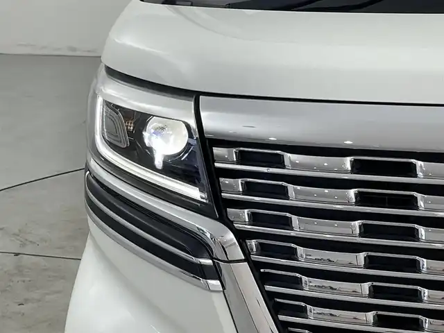 スズキ スペーシア カスタム HYBRID XS ターボ 福岡県 2019(平31)年 5.2万km ピュアホワイトパール 純正８型ナビ／フルセグＴＶ　/バックカメラ　/ビルトインＥＴＣ　/クルーズコントロール　/コーナーセンサー　/衝突軽減ブレーキ　/レーンキープ　/アイドリングストップ　/盗難防止装置　/パドルシフト　/両側電動スライドドア　/シートヒーター　/ハーフレザーシート　/ステアリングスイッチ　/ＬＥＤヘッドライト　/純正１５インチアルミホイール