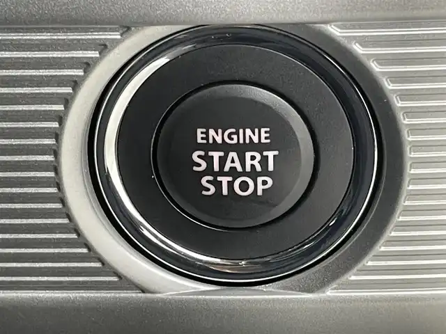 スズキ スペーシア カスタム HYBRID XS ターボ 福岡県 2019(平31)年 5.2万km ピュアホワイトパール 純正８型ナビ／フルセグＴＶ　/バックカメラ　/ビルトインＥＴＣ　/クルーズコントロール　/コーナーセンサー　/衝突軽減ブレーキ　/レーンキープ　/アイドリングストップ　/盗難防止装置　/パドルシフト　/両側電動スライドドア　/シートヒーター　/ハーフレザーシート　/ステアリングスイッチ　/ＬＥＤヘッドライト　/純正１５インチアルミホイール