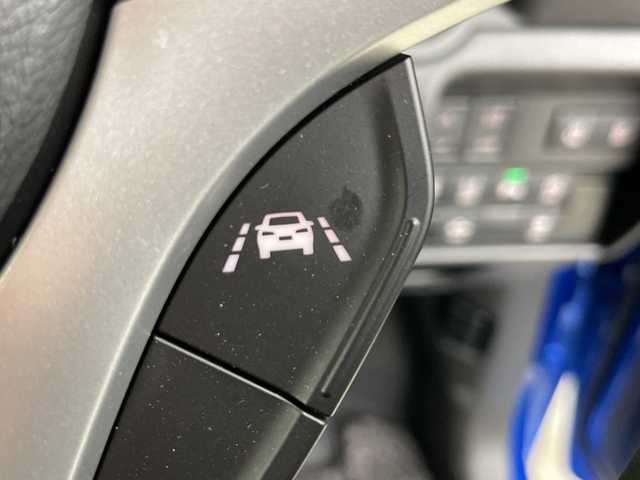 スズキ ソリオ HV MZ 愛知県 2023(令5)年 2.1万km スピーディーブルーM 純正９インチメモリーナビ/（フルセグ/ＣＤ/ＤＶＤ/ＢＴ/ＡＭ/ＦＭ）/全方位カメラ/デュアルブレーキサポート/レーダークルーズ/ＥＴＣ/ドライブレコーダー/両側パワースライドドア/シートヒーター/アイドリングストップ/純正１５インチＡＷ/スマートキー/プッシュスタート/ＬＥＤヘッドライト/ヘッドアップディスプレイ/横滑り防止装置