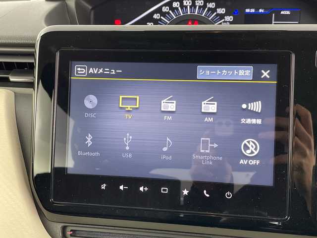 スズキ ソリオ HV MZ 愛知県 2023(令5)年 2.1万km スピーディーブルーM 純正９インチメモリーナビ/（フルセグ/ＣＤ/ＤＶＤ/ＢＴ/ＡＭ/ＦＭ）/全方位カメラ/デュアルブレーキサポート/レーダークルーズ/ＥＴＣ/ドライブレコーダー/両側パワースライドドア/シートヒーター/アイドリングストップ/純正１５インチＡＷ/スマートキー/プッシュスタート/ＬＥＤヘッドライト/ヘッドアップディスプレイ/横滑り防止装置