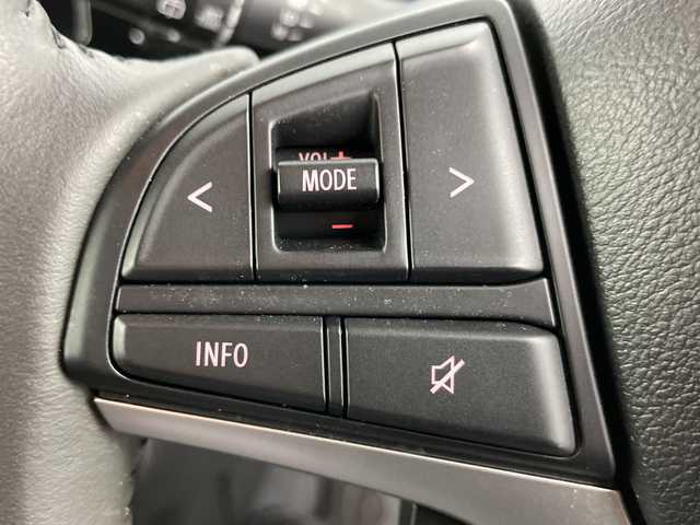 スズキ ソリオ HV MZ 愛知県 2023(令5)年 2.1万km スピーディーブルーM 純正９インチメモリーナビ/（フルセグ/ＣＤ/ＤＶＤ/ＢＴ/ＡＭ/ＦＭ）/全方位カメラ/デュアルブレーキサポート/レーダークルーズ/ＥＴＣ/ドライブレコーダー/両側パワースライドドア/シートヒーター/アイドリングストップ/純正１５インチＡＷ/スマートキー/プッシュスタート/ＬＥＤヘッドライト/ヘッドアップディスプレイ/横滑り防止装置