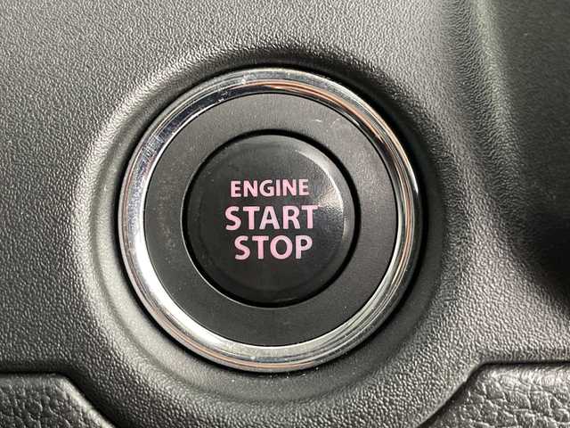 スズキ ソリオ HV MZ 愛知県 2023(令5)年 2.1万km スピーディーブルーM 純正９インチメモリーナビ/（フルセグ/ＣＤ/ＤＶＤ/ＢＴ/ＡＭ/ＦＭ）/全方位カメラ/デュアルブレーキサポート/レーダークルーズ/ＥＴＣ/ドライブレコーダー/両側パワースライドドア/シートヒーター/アイドリングストップ/純正１５インチＡＷ/スマートキー/プッシュスタート/ＬＥＤヘッドライト/ヘッドアップディスプレイ/横滑り防止装置