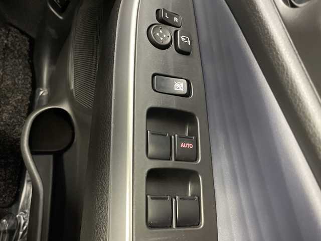 スズキ ソリオ HV MZ 愛知県 2023(令5)年 2.1万km スピーディーブルーM 純正９インチメモリーナビ/（フルセグ/ＣＤ/ＤＶＤ/ＢＴ/ＡＭ/ＦＭ）/全方位カメラ/デュアルブレーキサポート/レーダークルーズ/ＥＴＣ/ドライブレコーダー/両側パワースライドドア/シートヒーター/アイドリングストップ/純正１５インチＡＷ/スマートキー/プッシュスタート/ＬＥＤヘッドライト/ヘッドアップディスプレイ/横滑り防止装置