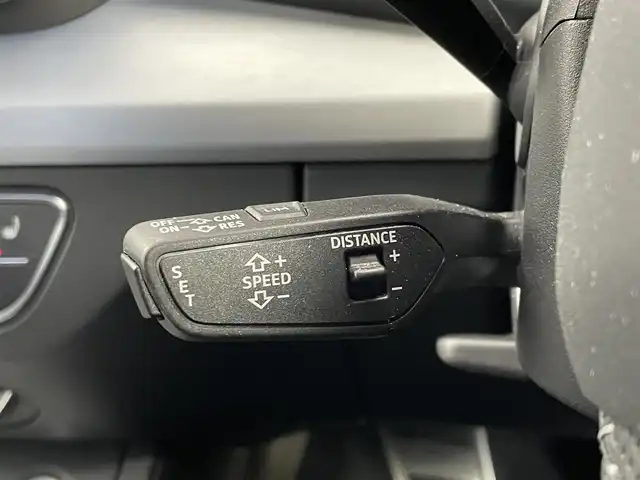 アウディ Ｑ５ Sライン ダイナミックリミテッド 埼玉県 2019(令1)年 5.3万km ミトスブラックメタリック メーカーナビ　サラウンドビューカメラ　ＥＴＣ２．０　前後ドライブレコーダー　プレセンスシティ　アダプティブクルーズコントロール　シートヒーター　パドルシフト　ハーフレザー　マトリクスＬＥＤライト　ＴＶ