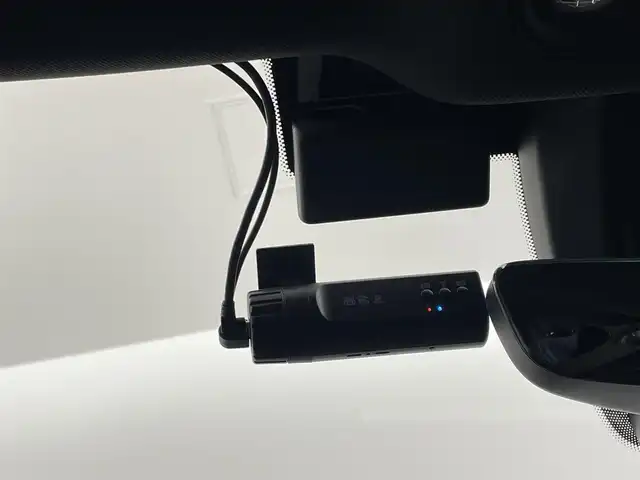 アウディ Ｑ５ Sライン ダイナミックリミテッド 埼玉県 2019(令1)年 5.3万km ミトスブラックメタリック メーカーナビ　サラウンドビューカメラ　ＥＴＣ２．０　前後ドライブレコーダー　プレセンスシティ　アダプティブクルーズコントロール　シートヒーター　パドルシフト　ハーフレザー　マトリクスＬＥＤライト　ＴＶ